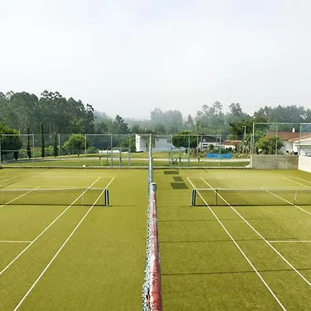 Panorama 아파트